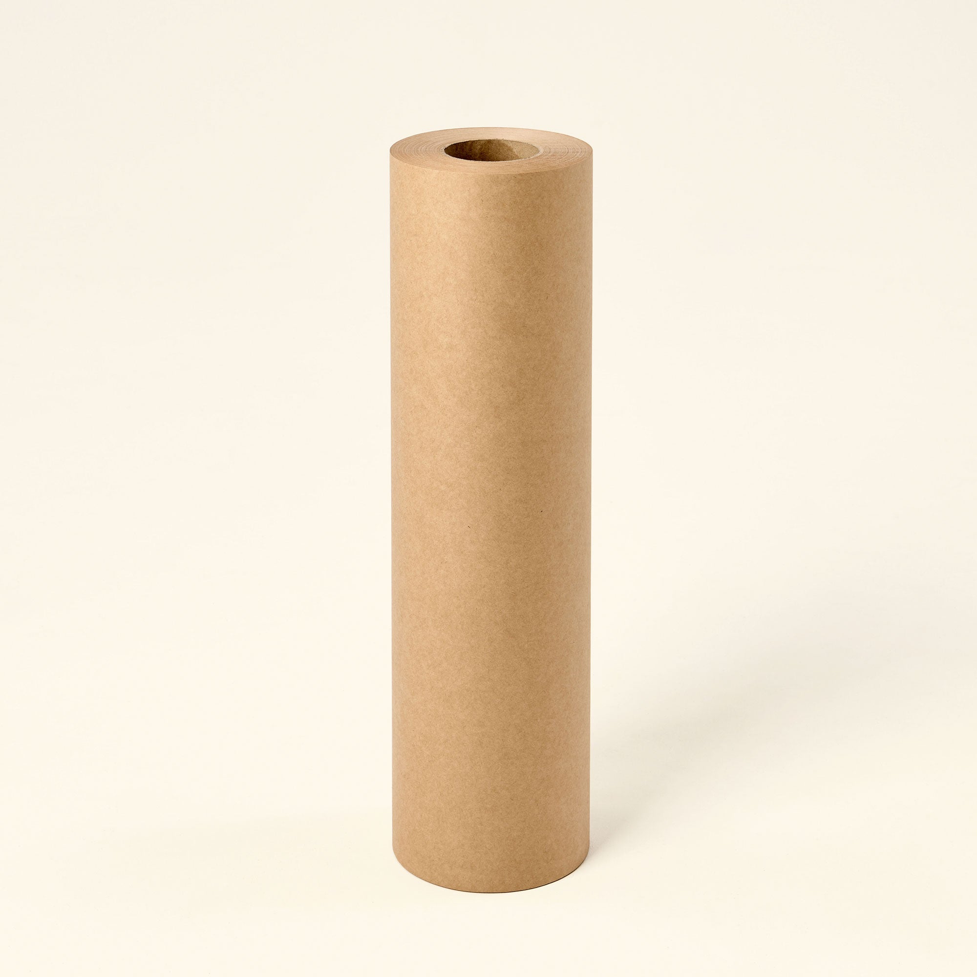 Tabletop Paper Roll  Replacement Paper Roll